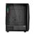 Корпус 2E Aruba G3313B (2E-G3313B), изображение 7 Корпус 2E Aruba G3313B (2E-G3313B), изображение 7