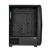 Корпус 2E Aruba G3313B (2E-G3313B), изображение 8 Корпус 2E Aruba G3313B (2E-G3313B), изображение 8