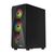 Корпус 2E Aruba G3313B (2E-G3313B), изображение 9 Корпус 2E Aruba G3313B (2E-G3313B), изображение 9
