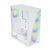 Корпус 2E Aruba G3313W (2E-G3313W), изображение 11 Корпус 2E Aruba G3313W (2E-G3313W), изображение 11
