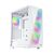 Корпус 2E Aruba G3313W (2E-G3313W), изображение 2 Корпус 2E Aruba G3313W (2E-G3313W), изображение 2