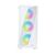 Корпус 2E Aruba G3313W (2E-G3313W), изображение 4 Корпус 2E Aruba G3313W (2E-G3313W), изображение 4