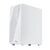 Корпус 2E Aruba G3313W (2E-G3313W), изображение 5 Корпус 2E Aruba G3313W (2E-G3313W), изображение 5