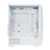 Корпус 2E Aruba G3313W (2E-G3313W), изображение 6 Корпус 2E Aruba G3313W (2E-G3313W), изображение 6