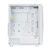 Корпус 2E Aruba G3313W (2E-G3313W), изображение 7 Корпус 2E Aruba G3313W (2E-G3313W), изображение 7