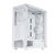 Корпус 2E Aruba G3313W (2E-G3313W), изображение 8 Корпус 2E Aruba G3313W (2E-G3313W), изображение 8
