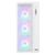 Корпус 2E Credo Plus V510W (2E-V510W), изображение 2 Корпус 2E Credo Plus V510W (2E-V510W), изображение 2