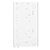 Корпус 2E Credo Plus V510W (2E-V510W), изображение 4 Корпус 2E Credo Plus V510W (2E-V510W), изображение 4