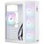 Корпус 2E Credo Plus V510W (2E-V510W), изображение 5 Корпус 2E Credo Plus V510W (2E-V510W), изображение 5