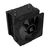 Кулер до процесора Zalman CNPS4XBLACKV2, зображення 2 Кулер до процесора Zalman CNPS4XBLACKV2, зображення 2