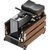 Гребной тренажер Kingsmith WM10 WALNUT WOOD, изображение 6 Гребной тренажер Kingsmith WM10 WALNUT WOOD, изображение 6