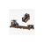 Гребной тренажер Kingsmith WM10 WALNUT WOOD Гребной тренажер Kingsmith WM10 WALNUT WOOD
