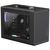 Корпус Gamemax Spark Air BK Корпус Gamemax Spark Air BK