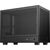 Корпус Deepcool CH160 Mesh Black (R-CH160-BKNMI0-G-1), изображение 2 Корпус Deepcool CH160 Mesh Black (R-CH160-BKNMI0-G-1), изображение 2