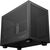 Корпус Deepcool CH160 Mesh Black (R-CH160-BKNMI0-G-1), изображение 3 Корпус Deepcool CH160 Mesh Black (R-CH160-BKNMI0-G-1), изображение 3