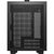 Корпус Deepcool CH160 Mesh Black (R-CH160-BKNMI0-G-1), изображение 4 Корпус Deepcool CH160 Mesh Black (R-CH160-BKNMI0-G-1), изображение 4