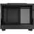 Корпус Deepcool CH160 Mesh Black (R-CH160-BKNMI0-G-1), изображение 5 Корпус Deepcool CH160 Mesh Black (R-CH160-BKNMI0-G-1), изображение 5