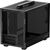 Корпус Deepcool CH160 Mesh Black (R-CH160-BKNMI0-G-1), изображение 7 Корпус Deepcool CH160 Mesh Black (R-CH160-BKNMI0-G-1), изображение 7
