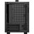 Корпус Deepcool CH160 Mesh Black (R-CH160-BKNMI0-G-1), изображение 8 Корпус Deepcool CH160 Mesh Black (R-CH160-BKNMI0-G-1), изображение 8