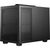 Корпус Deepcool CH160 Mesh Black (R-CH160-BKNMI0-G-1), изображение 9 Корпус Deepcool CH160 Mesh Black (R-CH160-BKNMI0-G-1), изображение 9