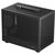 Корпус Deepcool CH160 Mesh Black (R-CH160-BKNMI0-G-1) Корпус Deepcool CH160 Mesh Black (R-CH160-BKNMI0-G-1)