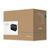 Корпус Deepcool CH260 Black (R-CH260-BKNGM0-G-1), изображение 12 Корпус Deepcool CH260 Black (R-CH260-BKNGM0-G-1), изображение 12