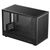 Корпус Deepcool CH260 Black (R-CH260-BKNGM0-G-1), изображение 2 Корпус Deepcool CH260 Black (R-CH260-BKNGM0-G-1), изображение 2