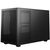 Корпус Deepcool CH260 Black (R-CH260-BKNGM0-G-1), изображение 5 Корпус Deepcool CH260 Black (R-CH260-BKNGM0-G-1), изображение 5
