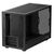 Корпус Deepcool CH260 Black (R-CH260-BKNGM0-G-1), изображение 7 Корпус Deepcool CH260 Black (R-CH260-BKNGM0-G-1), изображение 7