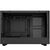 Корпус Deepcool CH260 Black (R-CH260-BKNGM0-G-1), изображение 8 Корпус Deepcool CH260 Black (R-CH260-BKNGM0-G-1), изображение 8