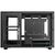 Корпус Deepcool CH260 Black (R-CH260-BKNGM0-G-1), изображение 9 Корпус Deepcool CH260 Black (R-CH260-BKNGM0-G-1), изображение 9