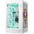 Корпус Deepcool CH270 Digital White (R-CH270-WHNDM0-G-1), изображение 11 Корпус Deepcool CH270 Digital White (R-CH270-WHNDM0-G-1), изображение 11