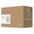 Корпус Deepcool CH270 Digital White (R-CH270-WHNDM0-G-1), изображение 12 Корпус Deepcool CH270 Digital White (R-CH270-WHNDM0-G-1), изображение 12