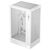 Корпус Deepcool CH270 Digital White (R-CH270-WHNDM0-G-1), изображение 3 Корпус Deepcool CH270 Digital White (R-CH270-WHNDM0-G-1), изображение 3