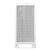 Корпус Deepcool CH270 Digital White (R-CH270-WHNDM0-G-1), изображение 7 Корпус Deepcool CH270 Digital White (R-CH270-WHNDM0-G-1), изображение 7