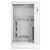 Корпус Deepcool CH270 Digital White (R-CH270-WHNDM0-G-1), изображение 8 Корпус Deepcool CH270 Digital White (R-CH270-WHNDM0-G-1), изображение 8