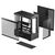 Корпус Deepcool CH690 Digital Black (R-CH690-BKNNA0D-G-1), изображение 10 Корпус Deepcool CH690 Digital Black (R-CH690-BKNNA0D-G-1), изображение 10