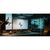 Корпус Deepcool CH690 Digital Black (R-CH690-BKNNA0D-G-1), изображение 12 Корпус Deepcool CH690 Digital Black (R-CH690-BKNNA0D-G-1), изображение 12