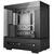 Корпус Deepcool CH690 Digital Black (R-CH690-BKNNA0D-G-1), изображение 2 Корпус Deepcool CH690 Digital Black (R-CH690-BKNNA0D-G-1), изображение 2