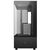 Корпус Deepcool CH690 Digital Black (R-CH690-BKNNA0D-G-1), изображение 3 Корпус Deepcool CH690 Digital Black (R-CH690-BKNNA0D-G-1), изображение 3
