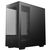 Корпус Deepcool CH690 Digital Black (R-CH690-BKNNA0D-G-1), изображение 4 Корпус Deepcool CH690 Digital Black (R-CH690-BKNNA0D-G-1), изображение 4