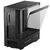 Корпус Deepcool CH690 Digital Black (R-CH690-BKNNA0D-G-1), изображение 5 Корпус Deepcool CH690 Digital Black (R-CH690-BKNNA0D-G-1), изображение 5