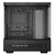 Корпус Deepcool CH690 Digital Black (R-CH690-BKNNA0D-G-1), изображение 6 Корпус Deepcool CH690 Digital Black (R-CH690-BKNNA0D-G-1), изображение 6