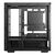 Корпус Deepcool CH690 Digital Black (R-CH690-BKNNA0D-G-1), изображение 7 Корпус Deepcool CH690 Digital Black (R-CH690-BKNNA0D-G-1), изображение 7