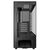 Корпус Deepcool CH690 Digital Black (R-CH690-BKNNA0D-G-1), изображение 8 Корпус Deepcool CH690 Digital Black (R-CH690-BKNNA0D-G-1), изображение 8