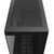 Корпус Deepcool CH690 Digital Black (R-CH690-BKNNA0D-G-1), изображение 9 Корпус Deepcool CH690 Digital Black (R-CH690-BKNNA0D-G-1), изображение 9