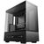 Корпус Deepcool CH690 Digital Black (R-CH690-BKNNA0D-G-1) Корпус Deepcool CH690 Digital Black (R-CH690-BKNNA0D-G-1)