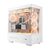 Корпус Deepcool CH690 Digital White (R-CH690-WHNNA0D-G-1), изображение 11 Корпус Deepcool CH690 Digital White (R-CH690-WHNNA0D-G-1), изображение 11