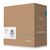 Корпус Deepcool CH690 Digital White (R-CH690-WHNNA0D-G-1), изображение 12 Корпус Deepcool CH690 Digital White (R-CH690-WHNNA0D-G-1), изображение 12