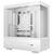 Корпус Deepcool CH690 Digital White (R-CH690-WHNNA0D-G-1), изображение 2 Корпус Deepcool CH690 Digital White (R-CH690-WHNNA0D-G-1), изображение 2